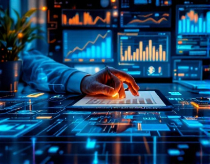 Artificial Intelligence in Education: A Revolutionary Approach to Learning