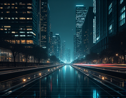 Delivering Accurate and Safe Educational Insights with AI-Driven Chat Platforms