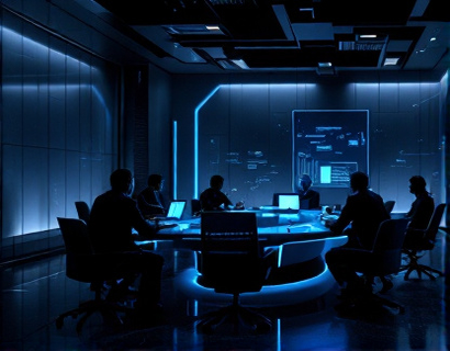 Developing Effective Educational Chat Platforms with AI-Powered Insights