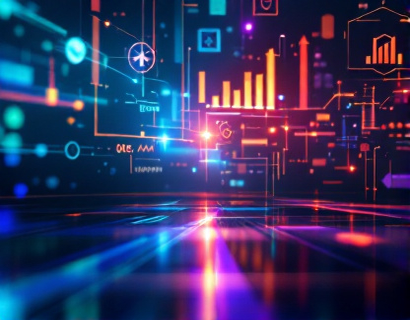 Educational Insights and Expertise through AI-Powered Conversations