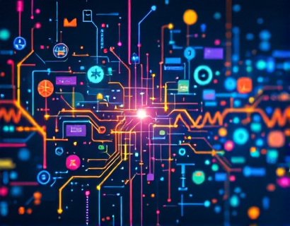 Facilitating Access to Industry Insights with AI-Powered Chat Interfaces