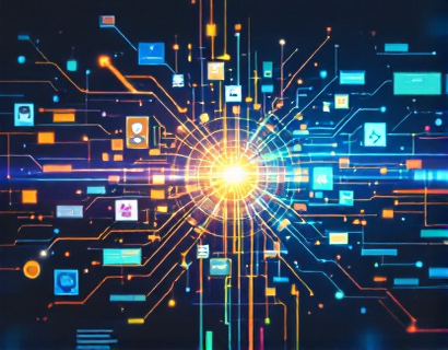 Harnessing the Power of AI in Education: A Safe and Interactive Learning Experience