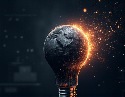 Improving Educational Engagement with AI-Powered Chat Platforms