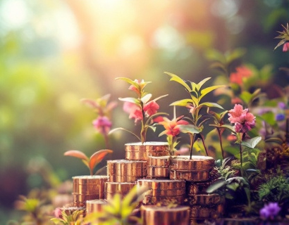 Learning Through AI-Driven Insights for Industry and Education