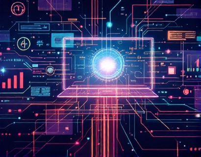 Online Opportunities for Industry Knowledge and Safety