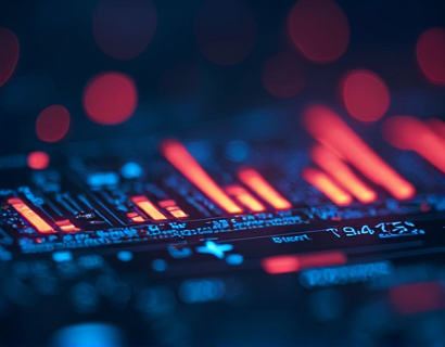 Personalized AI-Driven Insights for Enhanced Educational Engagement