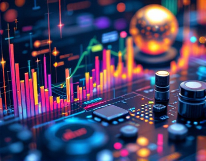 Quality Insights Through AI-Driven Conversations