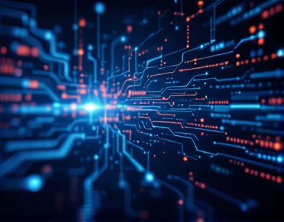 Verifying Access to Specialized Knowledge with AI-Powered Chat Interfaces