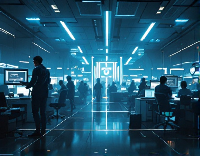 Vital Role of AI-Powered Chat Platforms in Enhancing Educational Engagement