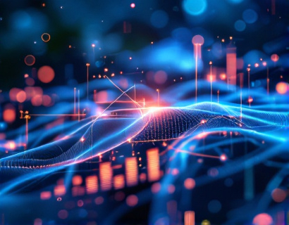 Zestful Learning Experiences with AI-Powered Chat Interfaces